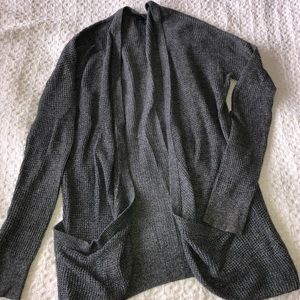 American Eagle outfitters cardigan